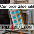 Cenforce Sildénafil new09